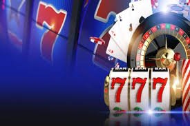 অ্যাকাউন্ট সুরক্ষা ও ব্যক্তিগত ডিভাইস ব্যবহারের সতর্কতা চিত্র